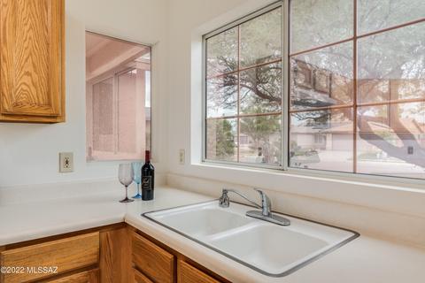 7688 S Danforth Ave, Tucson, AZ 85747 photo 6