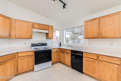 7688 S Danforth Ave, Tucson, AZ 85747 photo 10
