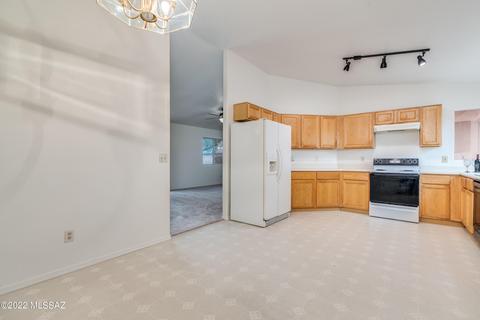 7688 S Danforth Ave, Tucson, AZ 85747 photo 11