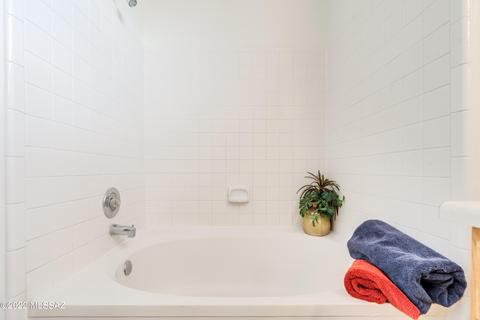 7688 S Danforth Ave, Tucson, AZ 85747 photo 17