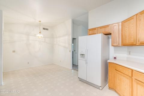 7688 S Danforth Ave, Tucson, AZ 85747 photo 13