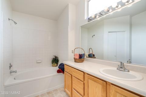 7688 S Danforth Ave, Tucson, AZ 85747 photo 16