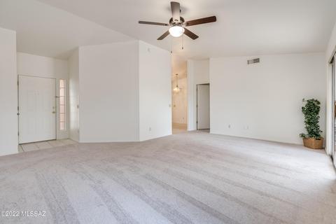 7688 S Danforth Ave, Tucson, AZ 85747 photo 3