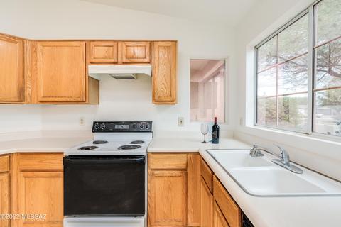 7688 S Danforth Ave, Tucson, AZ 85747 photo 9
