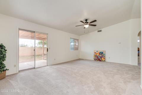 7688 S Danforth Ave, Tucson, AZ 85747 photo 5