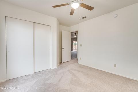 7688 S Danforth Ave, Tucson, AZ 85747 photo 19