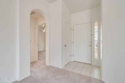 7688 S Danforth Ave, Tucson, AZ 85747 photo 2