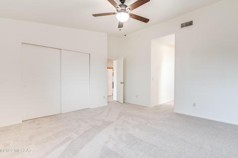 7688 S Danforth Ave, Tucson, AZ 85747 photo 15