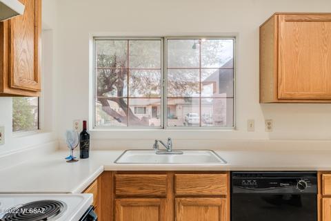 7688 S Danforth Ave, Tucson, AZ 85747 photo 14