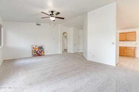 7688 S Danforth Ave, Tucson, AZ 85747 photo 4