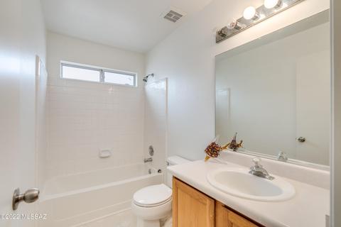 7688 S Danforth Ave, Tucson, AZ 85747 photo 20