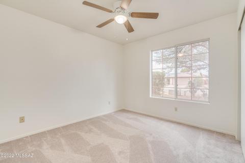 7688 S Danforth Ave, Tucson, AZ 85747 photo 18