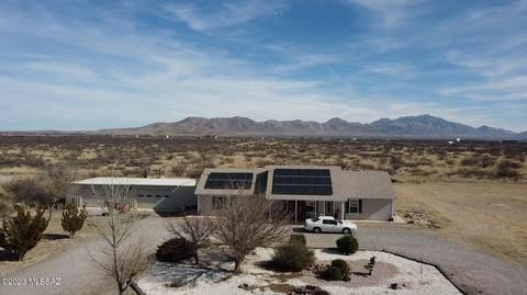 1630 N Circle I Rd, Willcox, AZ 85643 photo 49