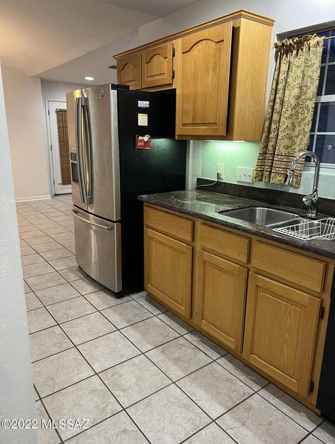 1630 N Circle I Rd, Willcox, AZ 85643 photo 17