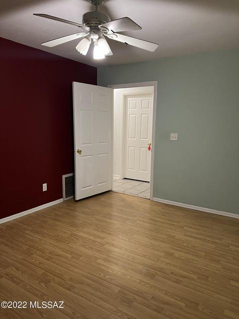 1630 N Circle I Rd, Willcox, AZ 85643 photo 27
