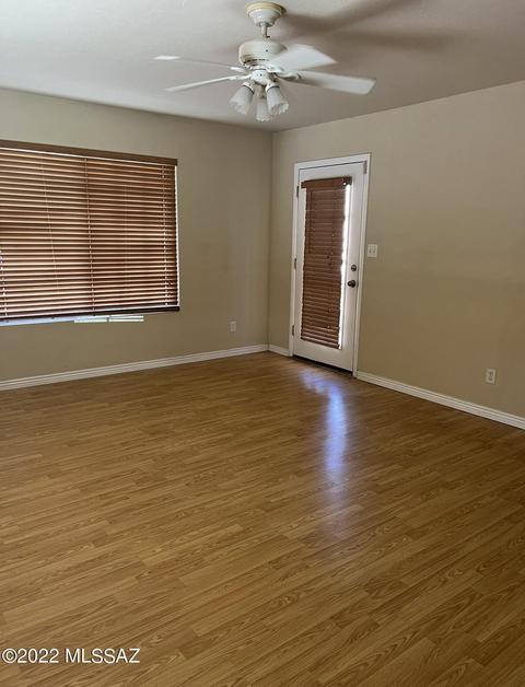 1630 N Circle I Rd, Willcox, AZ 85643 photo 20