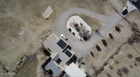 1630 N Circle I Rd, Willcox, AZ 85643 photo 48