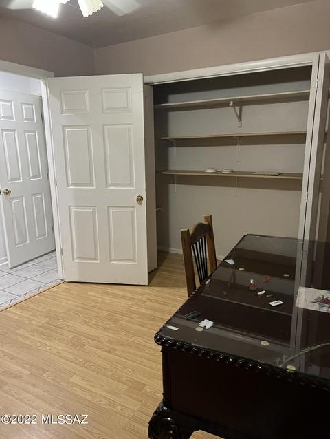 1630 N Circle I Rd, Willcox, AZ 85643 photo 30