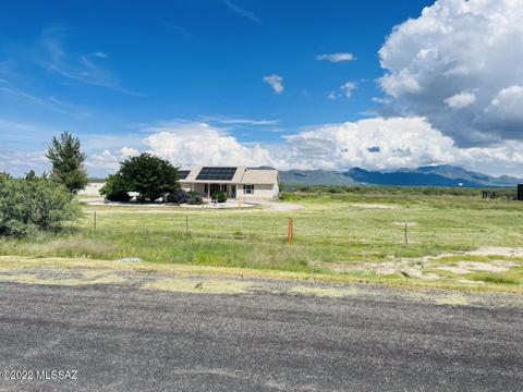 1630 N Circle I Rd, Willcox, AZ 85643 photo 9