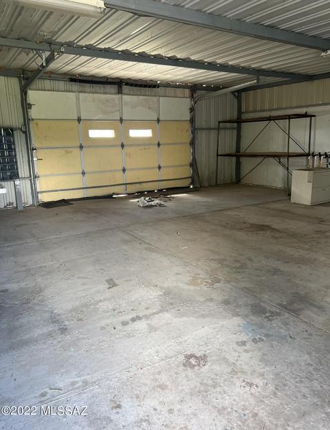1630 N Circle I Rd, Willcox, AZ 85643 photo 42