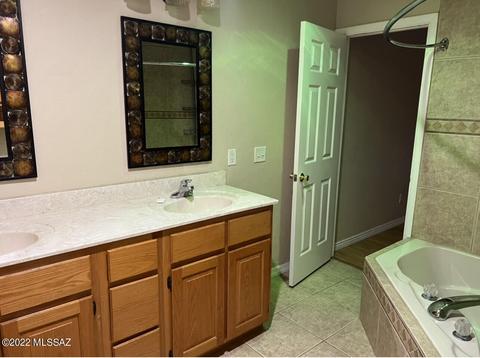 1630 N Circle I Rd, Willcox, AZ 85643 photo 23