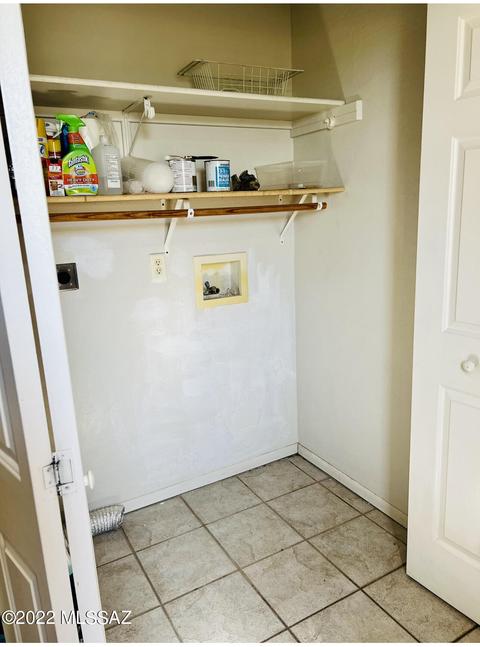 1630 N Circle I Rd, Willcox, AZ 85643 photo 19