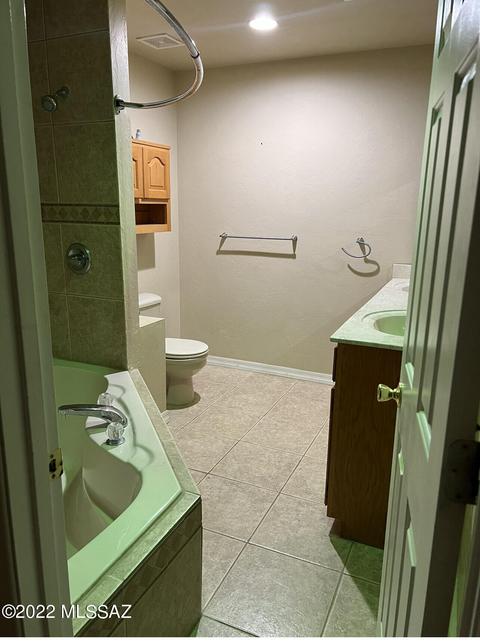 1630 N Circle I Rd, Willcox, AZ 85643 photo 24