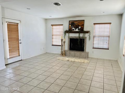 1630 N Circle I Rd, Willcox, AZ 85643 photo 2