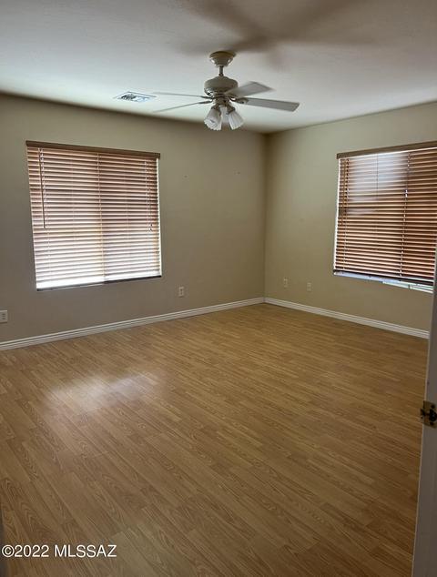 1630 N Circle I Rd, Willcox, AZ 85643 photo 22