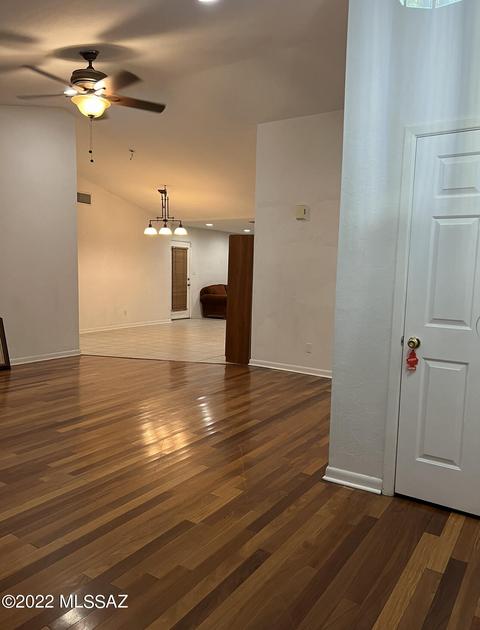 1630 N Circle I Rd, Willcox, AZ 85643 photo 13