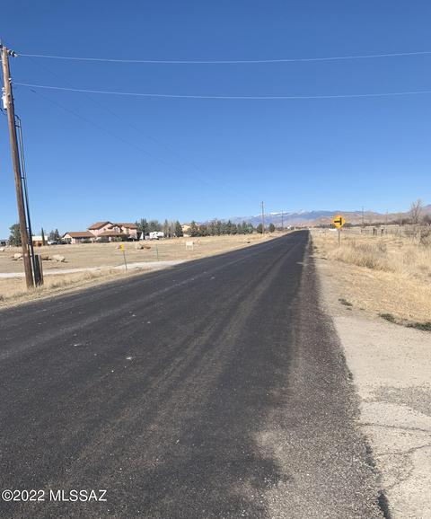1630 N Circle I Rd, Willcox, AZ 85643 photo 47