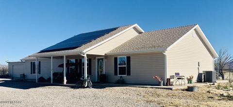 1630 N Circle I Rd, Willcox, AZ 85643 photo 4