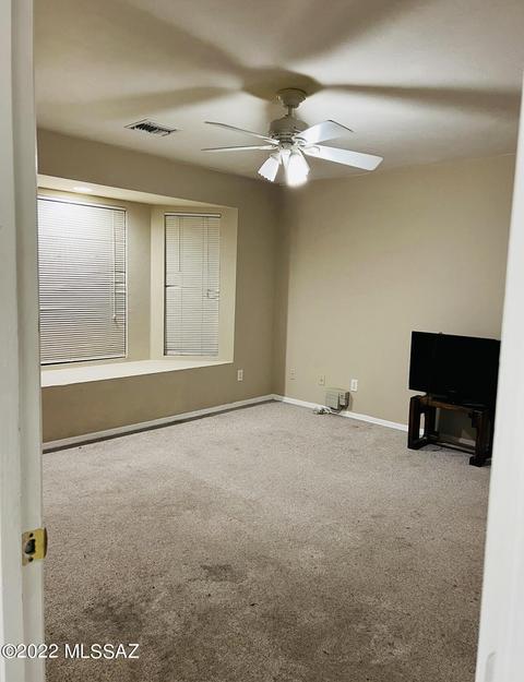 1630 N Circle I Rd, Willcox, AZ 85643 photo 28