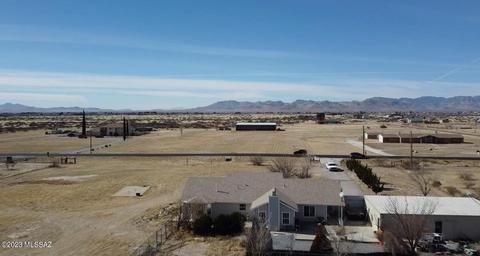 1630 N Circle I Rd, Willcox, AZ 85643 photo 50