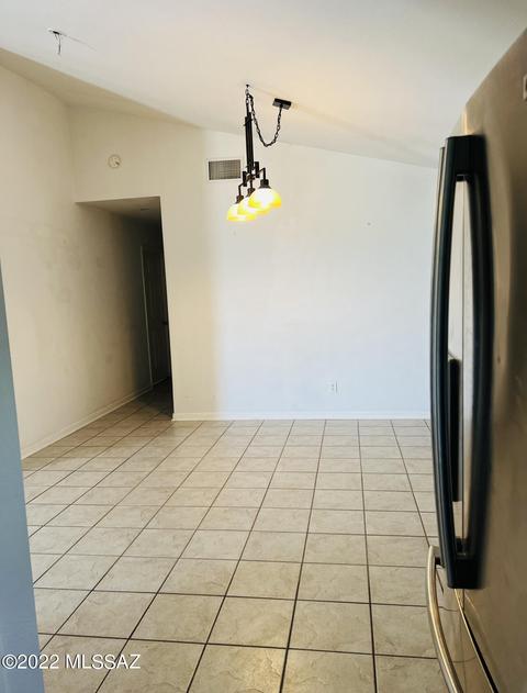 1630 N Circle I Rd, Willcox, AZ 85643 photo 18