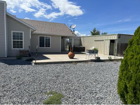 1630 N Circle I Rd, Willcox, AZ 85643 photo 40