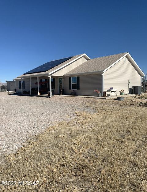 1630 N Circle I Rd, Willcox, AZ 85643 photo 5