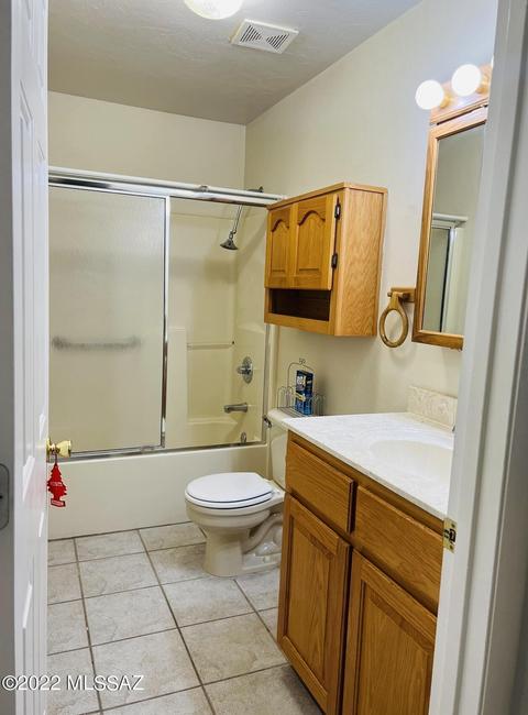 1630 N Circle I Rd, Willcox, AZ 85643 photo 31