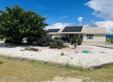1630 N Circle I Rd, Willcox, AZ 85643 photo 11