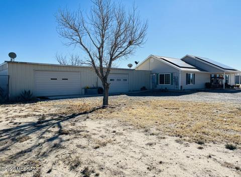 1630 N Circle I Rd, Willcox, AZ 85643 photo 8