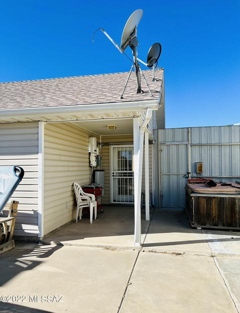 1630 N Circle I Rd, Willcox, AZ 85643 photo 32