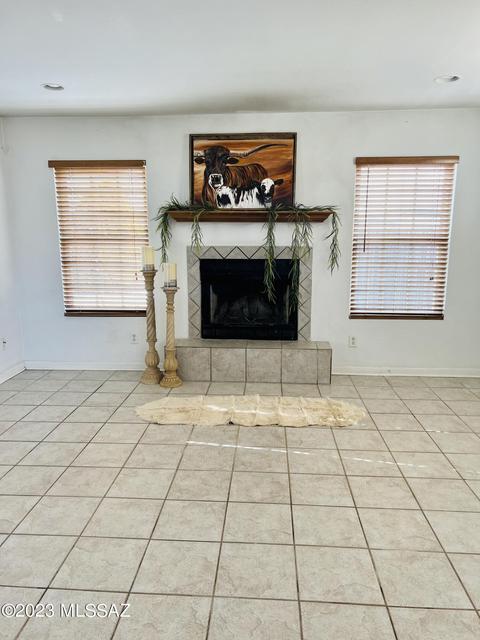 1630 N Circle I Rd, Willcox, AZ 85643 photo 3