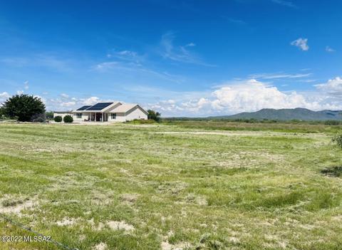 1630 N Circle I Rd, Willcox, AZ 85643 photo 10