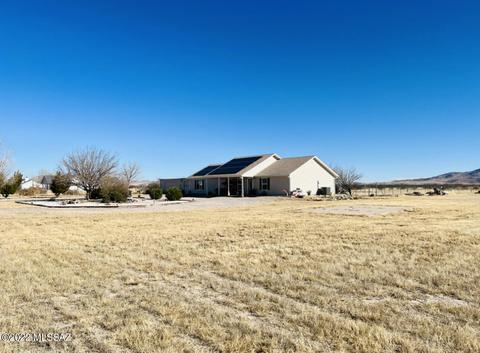 1630 N Circle I Rd, Willcox, AZ 85643 photo 6