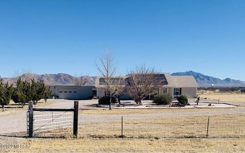 1630 N Circle I Rd, Willcox, AZ 85643 photo 7