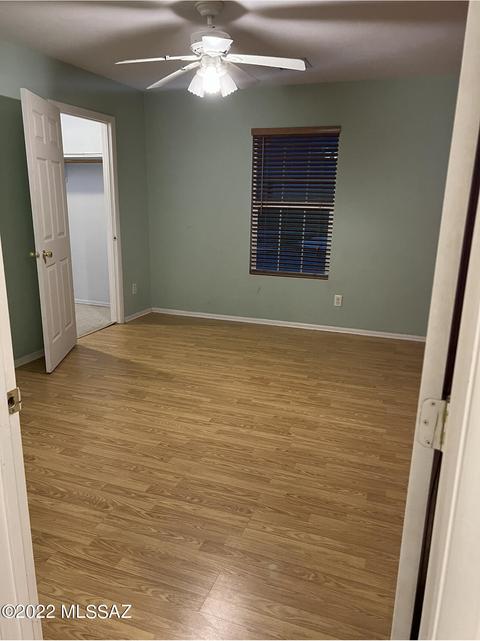 1630 N Circle I Rd, Willcox, AZ 85643 photo 26