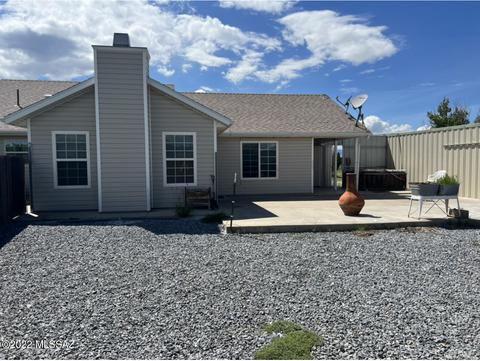 1630 N Circle I Rd, Willcox, AZ 85643 photo 39