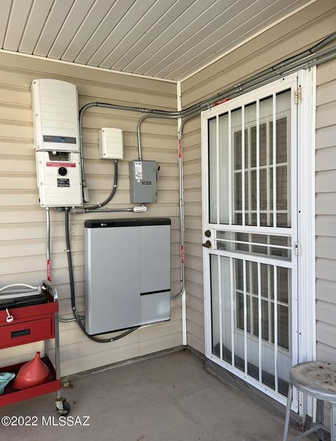 1630 N Circle I Rd, Willcox, AZ 85643 photo 33