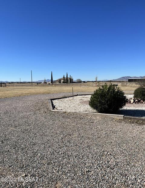 1630 N Circle I Rd, Willcox, AZ 85643 photo 45
