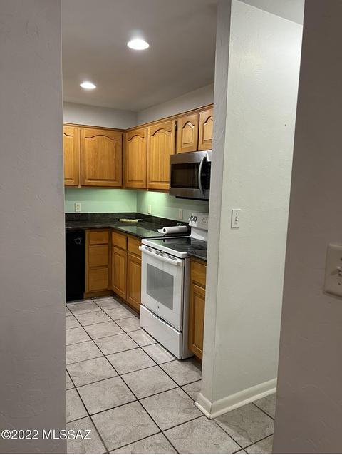 1630 N Circle I Rd, Willcox, AZ 85643 photo 16